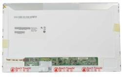 B140XTN01.3 HW0A 14.0" HD (1366x768) 40pin fényes laptop LCD kijelző, LED panel (B140XTN01.3 HW0A)