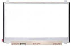  B173QTN01.1 HW0A 17.3" QHD (2560x1440) 40pin matt laptop LCD kijelző, LED panel (B173QTN01.1 HW0A)