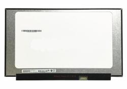  B156XTN08.1 HW1A 15.6" HD (1366x768) 30pin matt laptop LCD kijelző, LED panel (B156XTN08.1 HW1A)