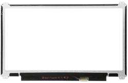 LP133WF2(SP)(L6) 13.3" FHD (1920x1080) 30pin matt laptop LCD kijelző, LED panel (LP133WF2(SP)(L6))