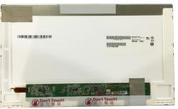  N133BGE-L11 13.3" HD (1366x768) 40pin matt laptop LCD kijelző, LED panel (N133BGE-L11)
