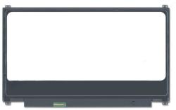LTN133HL08 13.3" FHD (1920x1080) 30pin matt laptop LCD kijelző, LED panel (LTN133HL08)