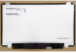 N140FGE-EA2 REV. C2 14.0" HD+ (1600x900) 30pin matt laptop LCD kijelző, LED panel (N140FGE-EA2 REV.C2)