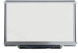  N133I6-L06 REV. C2 13.3" WXGA (1280x800) 30pin fényes laptop LCD kijelző, LED panel (N133I6-L06 REV.C2)