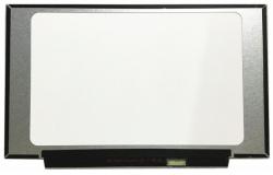  NT140WHM-N46 14.0" HD (1366x768) 30pin fényes laptop LCD kijelző, LED panel (NT140WHM-N46)