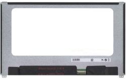  NV140FHM-N47 14.0" FHD (1920x1080) 30pin matt laptop LCD kijelző, LED panel (NV140FHM-N47)