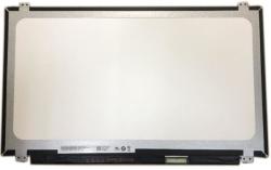 B156HTK01.0 15.6" FHD (1920x1080) 40pin fényes laptop LCD kijelző, LED panel (B156HTK01.0)