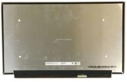 LP156WFG(SP)(D3) 15.6" FHD (1920x1080) 40pin matt laptop LCD kijelző, LED panel 144Hz (LP156WFG(SP)(D3)) - notebook-alkatresz - 39 865 Ft