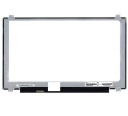 LP173WF4(SP)(F6) 17.3" FHD (1920x1080) 30pin matt laptop LCD kijelző, LED panel (LP173WF4(SP)(F6))