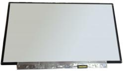 N133BGE-EAA 13.3" HD (1366x768) 30pin matt laptop LCD kijelző, LED panel (N133BGE-EAA)
