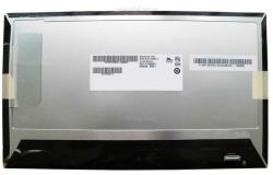 B116XAT01.0 11.6" HD (1366x768) 40pin matt laptop LCD kijelző, LED panel (B116XAT01.0)