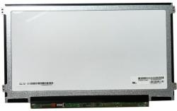  LP116WH6(SL)(A1) 11.6" HD (1366x768) 40pin fényes laptop LCD kijelző, LED panel (LP116WH6(SL)(A1))