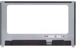 LP140WF7(SP)(H1) 14.0" FHD (1920x1080) 30pin matt laptop LCD kijelző, LED panel (LP140WF7(SP)(H1))