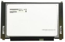  N140HGA-EA1 REV. C1 14.0" FHD (1920x1080) 30pin fényes laptop LCD kijelző, LED panel (N140HGA-EA1 REV.C1)