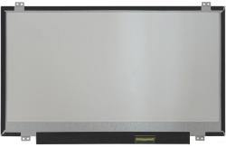 LP140WH8(TP)(A1) 14.0" HD (1366x768) 30pin matt laptop LCD kijelző, LED panel (LP140WH8(TP)(A1))