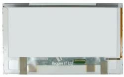 N134B6-L01 Rev. C1 13.4" HD (1366x768) 40pin matt laptop LCD kijelző, LED panel (N134B6-L01 Rev.C1)