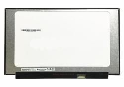 B156XTN08.1 HW0B 15.6" HD (1366x768) 30pin matt laptop LCD kijelző, LED panel (B156XTN08.1 HW0B)