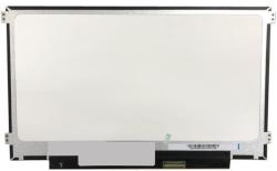  B116XAN04.0 HW3A 11.6" HD (1366x768) 30pin matt laptop LCD kijelző, LED panel (B116XAN04.0 HW3A)
