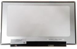 N173HCE-G33 REV. C1 17.3" FHD (1920x1080) 40pin 144Hz matt laptop LCD kijelző, LED panel (N173HCE-G33 REV.C1)