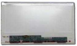 B173RTN01.1 HW1A 17.3" HD+ (1600x900) 30pin matt laptop LCD kijelző, LED panel (B173RTN01.1 HW1A)