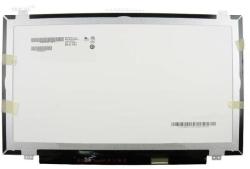  LP140WF1(SP)(K3) 14.0" FHD (1920x1080) 30pin matt laptop LCD kijelző, LED panel (LP140WF1(SP)(K3))