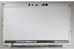 LP133WH5(TS)(A1) 13.3" HD (1366x768) 40pin fényes laptop LCD kijelző, LED panel (LP133WH5(TS)(A1))