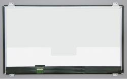  LP173WF4(SP)(D1) 17.3" FHD (1920x1080) 30pin matt laptop LCD kijelző, LED panel (LP173WF4(SP)(D1))