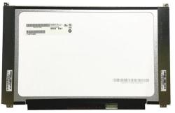 B140HAN05.7 14.0" FHD (1920x1080) 30pin matt laptop LCD kijelző, LED panel (B140HAN05.7)