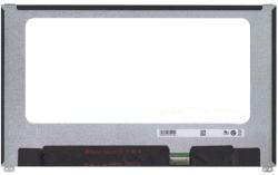 B140HAN03.3 HW0A 14.0" FHD (1920x1080) 30pin matt laptop LCD kijelző, LED panel (B140HAN03.3 HW0A)