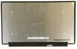 NV156FHM-N4G 15.6" FHD (1920x1080) 40pin matt laptop LCD kijelző, LED panel 144Hz (NV156FHM-N4G) - notebook-alkatresz - 46 416 Ft