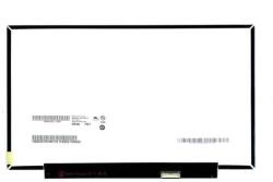 HB125WX1-200 V3.0 12.5" HD (1366x768) 30pin matt laptop LCD kijelző, LED panel (HB125WX1-200 V3.0)