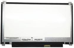 NT116WHM-N42 11.6" HD (1366x768) 30pin fényes laptop LCD kijelző, LED panel alsó-felső konzolok (NT116WHM-N42)