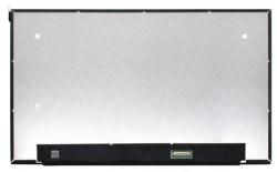 B140HAN04.6 14.0" FHD (1920x1080) 30pin matt laptop LCD kijelző, LED panel (B140HAN04.6)