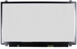 LP156UD1(SP)(B2) 15.6" UHD (3840x2160) 40pin fényes laptop LCD kijelző, LED panel (LP156UD1(SP)(B2))