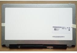 B156HAT01.0 15.6" FHD (1920x1080) 40pin fényes laptop LCD kijelző, LED panel (B156HAT01.0)
