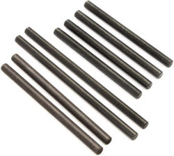 MAVERICK Quantum 150120 Hinge Pin Set (5050864025256)