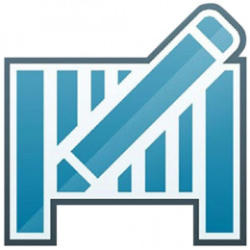 ZEBRA ZebraDesigner 3 Pro, digital license key (P1109127)