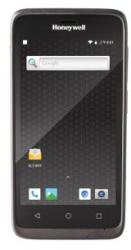 Honeywell EDA51, 2D, SR, BT, Wi-Fi, 4G, NFC, kit (USB), GMS, grey, Android (EDA51-1-B633SOGOK)