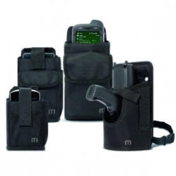 MOBILIS REFUGE Holster HHD S, open (31008)