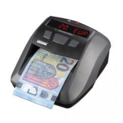RATIOTEC Soldi Smart Plus (64485)