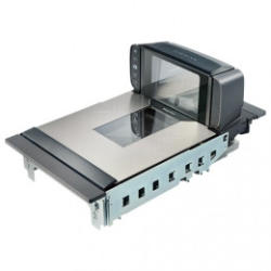 Datalogic Magellan 9400i, 2D, multi-IF, Digimarc, kit (USB) (941013112-03053)