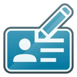 ZEBRA CardStudio 2.0 Standard (CSR2S-SW00-L)