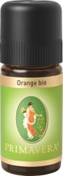 Primavera Narancs - 10 ml - ecco-verde