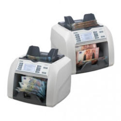 RATIOTEC rapidcount T 275B (46420)