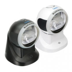 Datalogic adaptor plug, EU (90ACC0307)