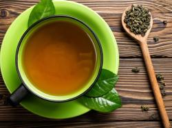 Naturpolc Zöld tea, szálas - Az egészségmegörző - naturpolc - 1 170 Ft