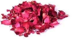 Naturpolc szárított pink rózsaszirom - naturpolc - 1 645 Ft