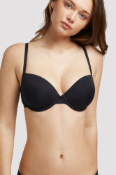 Gisela СУТИЕН 1/0101 negro basic gisela