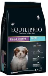 Equilibrio Puppy Talie Mica 7, 5 kg