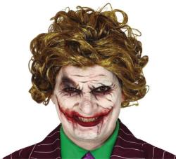 Guirca Perucă - Joker